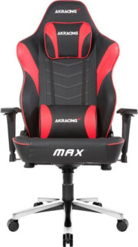 Adcom mutant gaming chair - Image 4