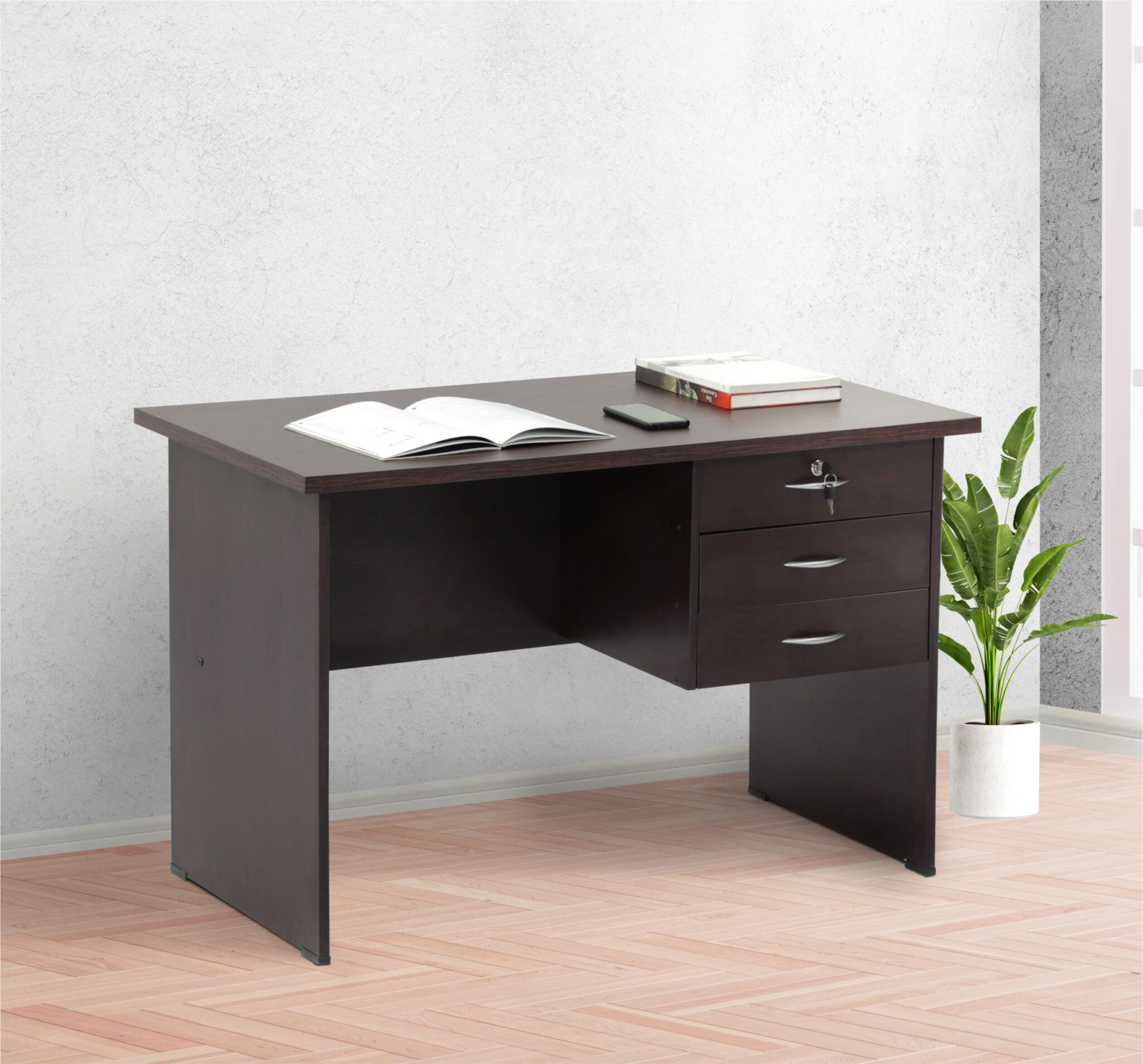 7-2048x1907-1.jpg Office desk for home use - Image 1
