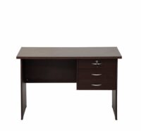 Office desk for home use - Image 2