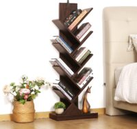 Home/ Office tier-Book shelf - Image 4