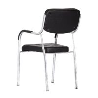 Catalina office guest chair - Image 3