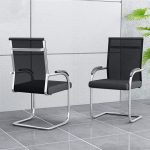 Office waiting seat