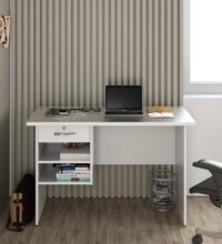 1200mm Home Office Desk