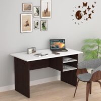 Anikaa home office desk - Image 2