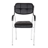 Catalina office guest chair - Image 4