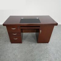Office tables- 1.4 meters long - Image 3