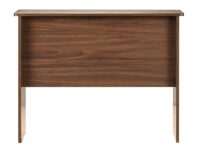 1000mm home study desk - Image 3