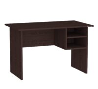 1200mm home office desk - Image 5