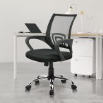 Clerical Mesh/ Task Office Chair