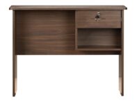 1000mm home study desk - Image 4