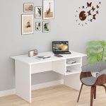 Anikaa Study Desk