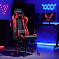 Adcom gaming office chair - Image 2