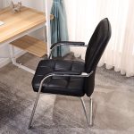 Executive office waiting seat
