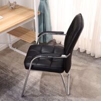 Executive office waiting seat
