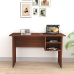 1200mm Home Office Desk