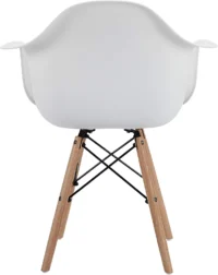 Dax Eames seats - Image 8