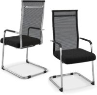 Office waiting seat - Image 5