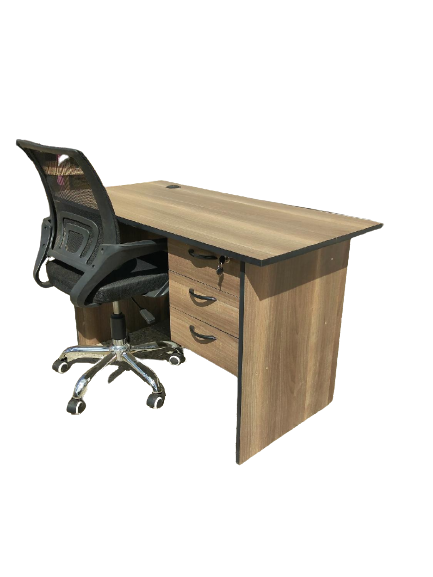 8055171_img-20200412-151935_1125x1500-removebg-preview.png Desk and chair combo - Image 1