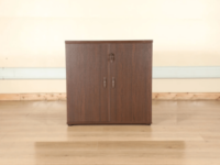Executive office cupboard - Image 5
