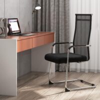 Office waiting seat - Image 4