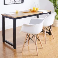 Dax Eames seats - Image 4