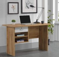 1.2 meters home office desk - Image 5
