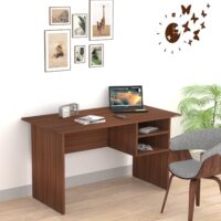 1200mm Gucca Office Desk - Image 2