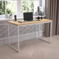 Generic 1200mm computer table