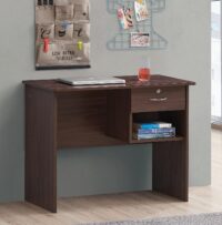 1000mm home study desk