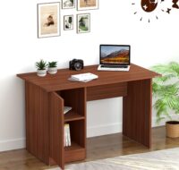 Gucca Home Office Study Desk