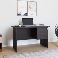 1.2 meters office study desk