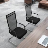 Office waiting seat - Image 3