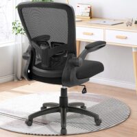Ergonomic office chair - Image 6