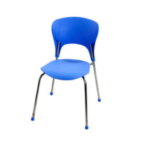 Rodo smart chair - Image 3