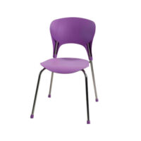 Rodo smart chair - Image 5