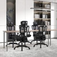 Generic Orthopedic Seat - Image 7