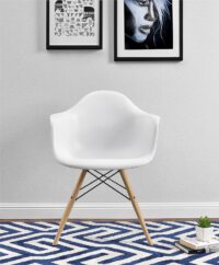 Bistro home/ office chair - Image 3