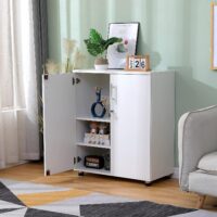 Executive office cupboard - Image 2