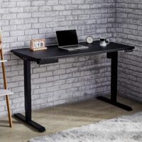 1200mm Height-Adjustable Standing Desk