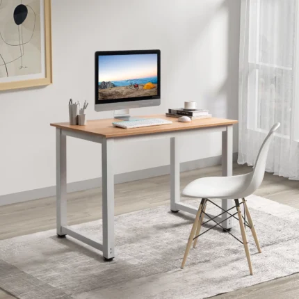 1200mm Generic computer table