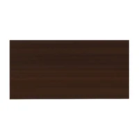 Study Table with 3 Drawers (4 x 2 ft) - Image 4