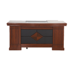 Primo Office Desk