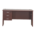 1200mm Office Desk