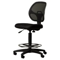 Reception/cashier office Chair - Image 4