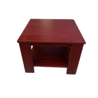 Executive coffee stool