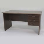 1200mm home office study desk