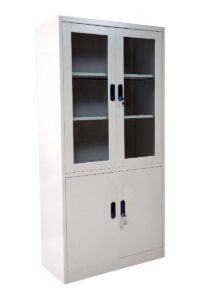 Storage & Filling Office Cabinet - Image 3
