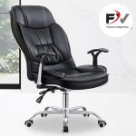 Generic orthopedic office seat