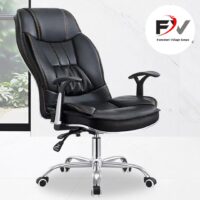 Generic orthopedic office seat