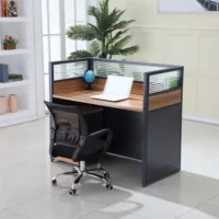 One Way Office workstation - Image 4